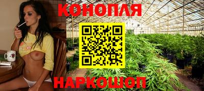 твердый Ставрополь