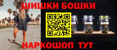 твердый Ставрополь